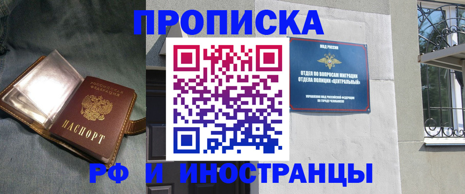 прописка для школы в Раменском